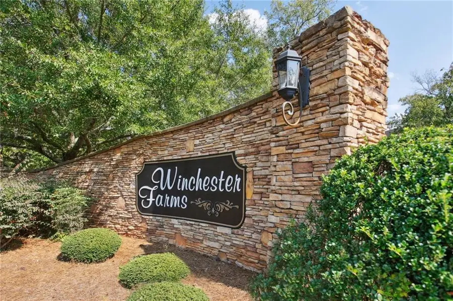 118 Grayson Myers Drive, Villa Rica, GA 30180 - #2
