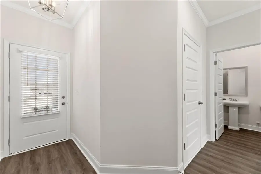 5665 Overview Drive, Flowery Branch, GA 30542 - #3