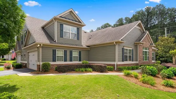 1610 Bluestone Drive, Cumming, GA 30041