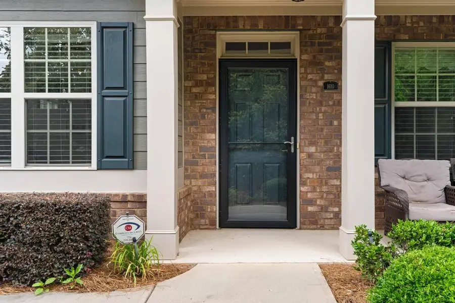 1610 Bluestone Drive, Cumming, GA 30041 - #3