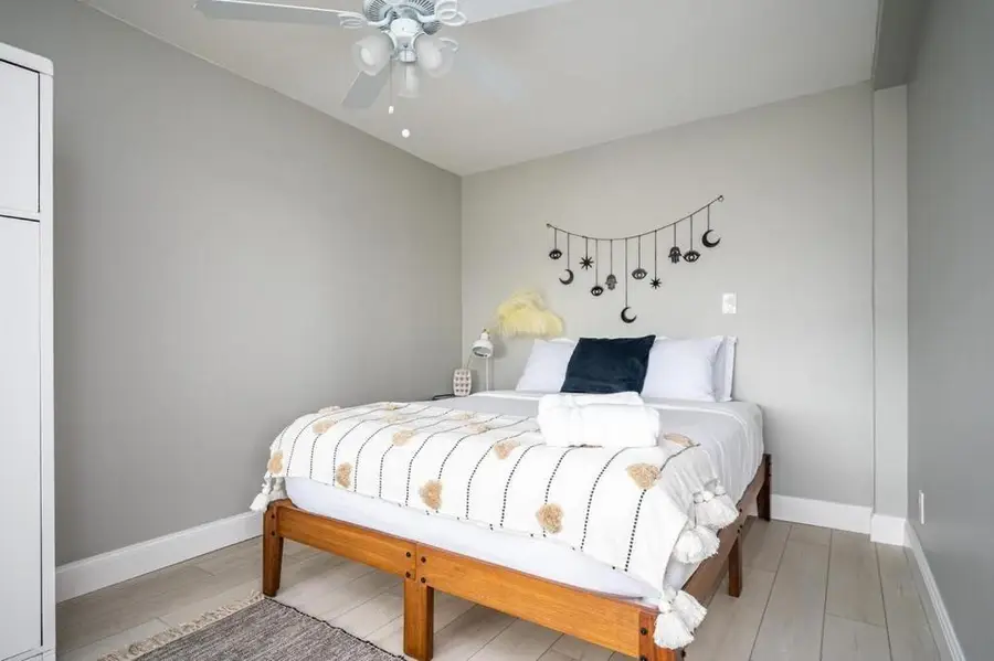 215 Piedmont, Atlanta, GA 30308 - #2