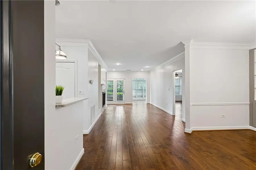 175 15th Street Ne #105, Atlanta, GA 30309 - #3