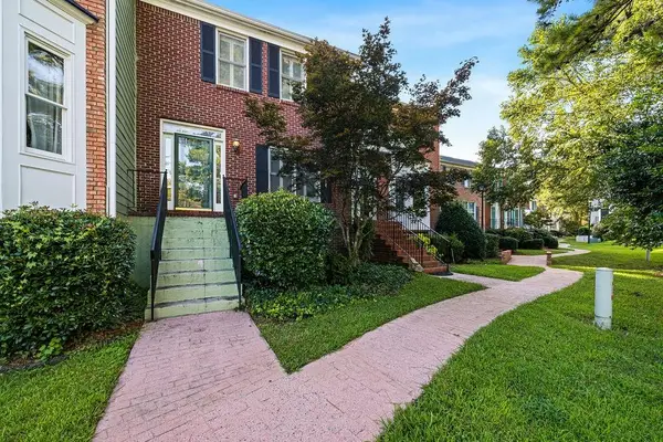 260 Manning Road #140, Marietta, GA 30064