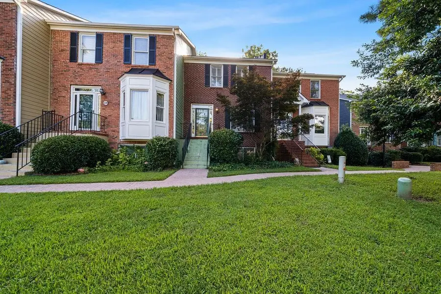 260 Manning Road #140, Marietta, GA 30064 - #2