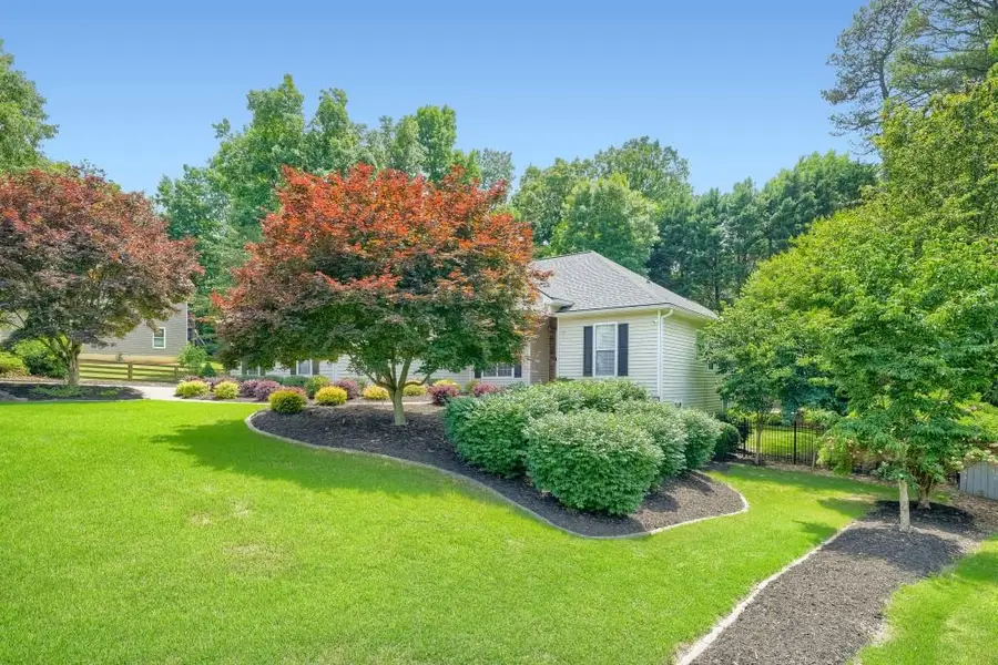 7145 Berry Patch Drive, Cumming, GA 30040 - #2