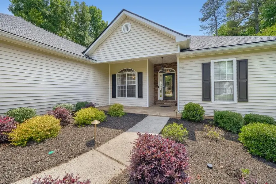 7145 Berry Patch Drive, Cumming, GA 30040 - #3