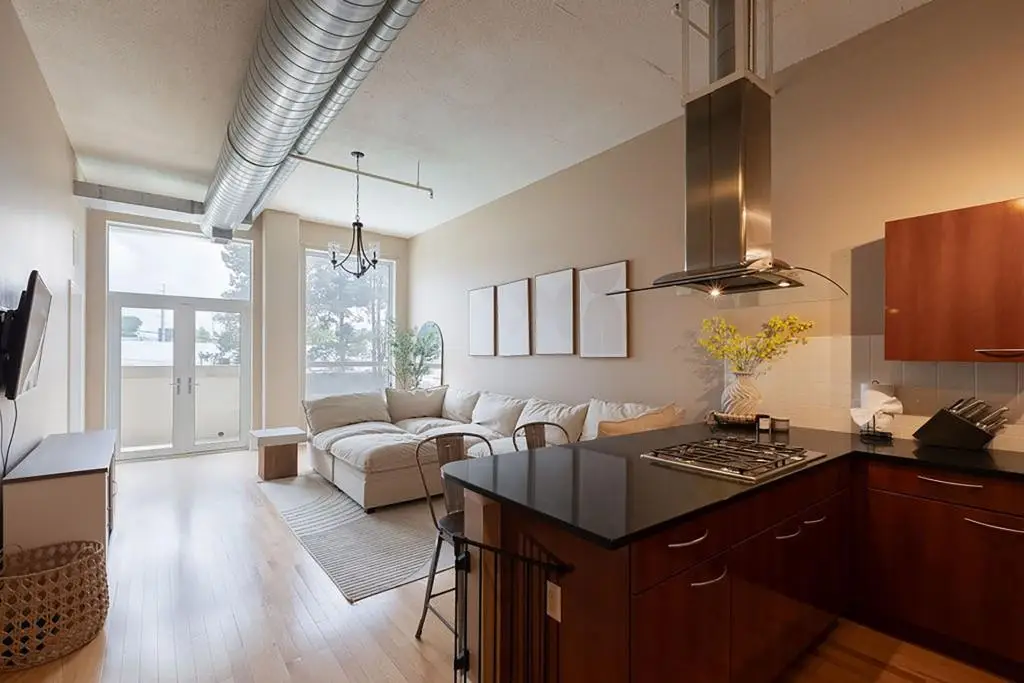 3820 Roswell Road #205, Atlanta, GA 30342 - #1