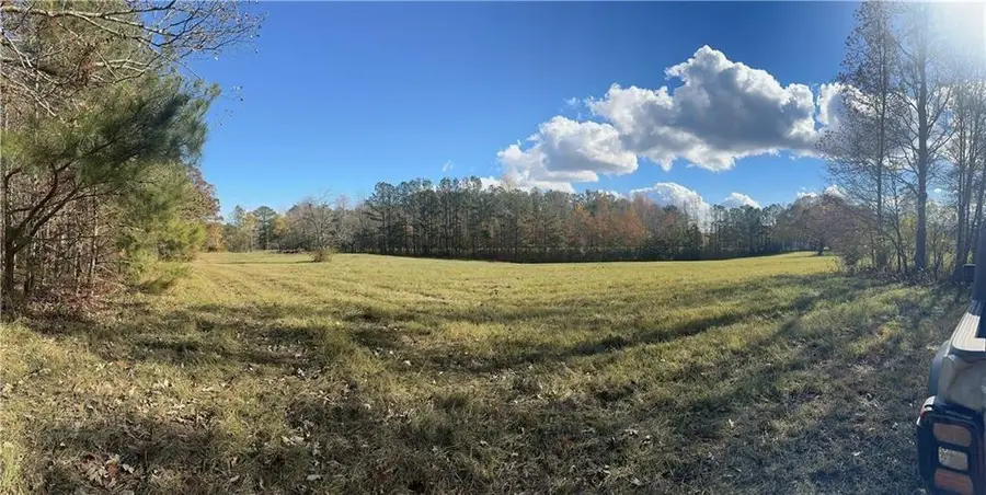 Tract1 Vinson Mountain Road, Rockmart, GA 30153 - #3