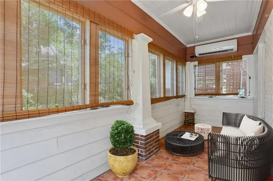 523 Candler Street Ne, Atlanta, GA 30307 - #3