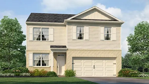 91 Babcock Drive Ne, Rome, GA 30165