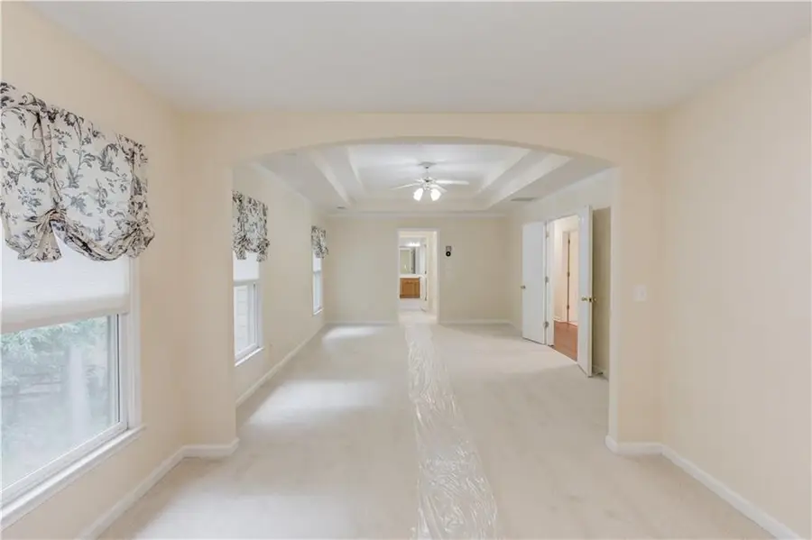 6380 Grand Magnolia Drive, Buford, GA 30518 - #3