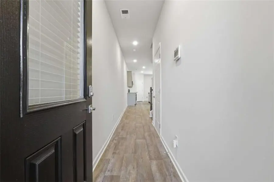3656 Parkway James Drive, Snellville, GA 30039 - #3
