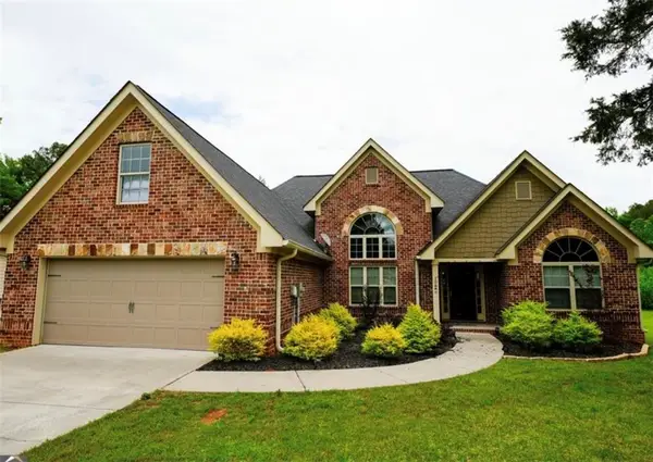 108 Hope Lane, Cedartown, GA 30125
