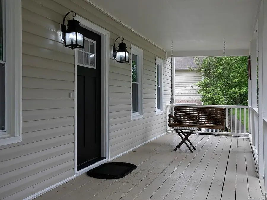 2883 Country Lane Nw, Kennesaw, GA 30152 - #3