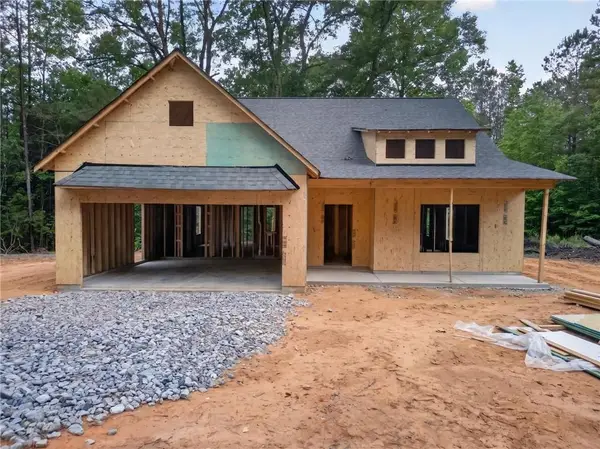 3230 Steadman Road, Tallapoosa, GA 30176