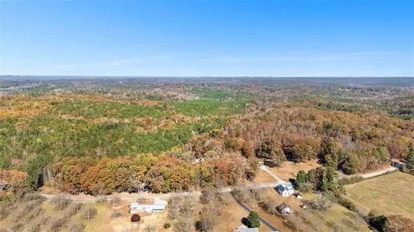 0 Cross Plains Road, Carrollton, GA 30116