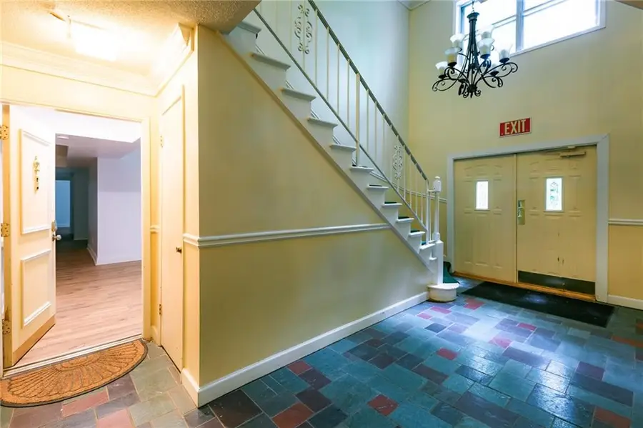 6851 Roswell Road #I11, Atlanta, GA 30328 - #3