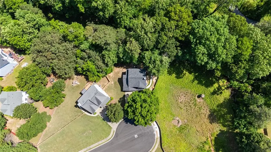 305 Penfield Circle, Sugar Hill, GA 30518 - #2