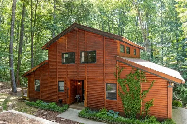 621 Spring Bluff Court Sw, Marietta, GA 30064