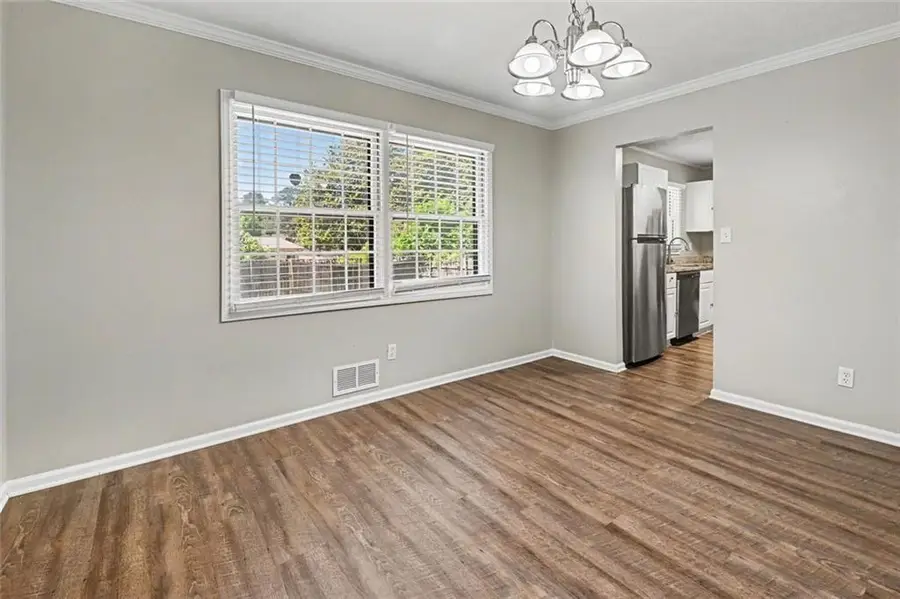 2130 Sandgate Circle Sw, Atlanta, GA 30349 - #3