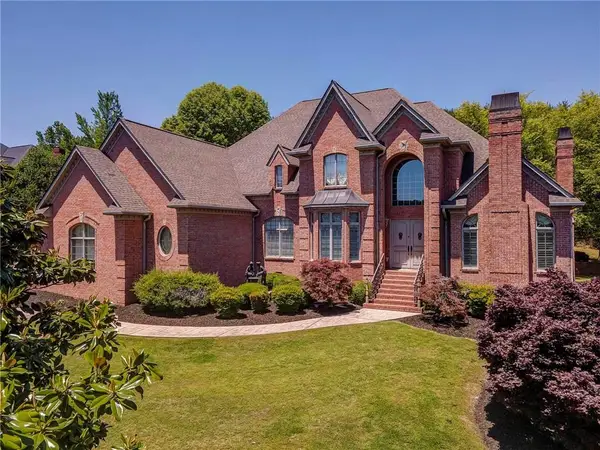7104 Portobello Road, Fort Payne, AL 35967