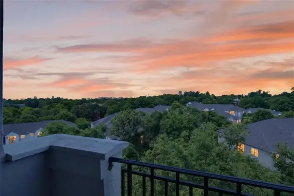 970 Sidney Marcus Boulevard #2417, Atlanta, GA 30324