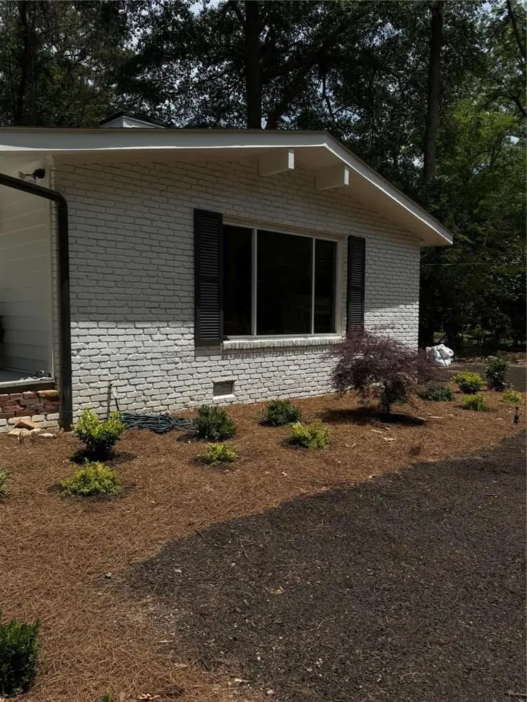 269 Normandy Drive Sw, Marietta, GA 30064 - #2