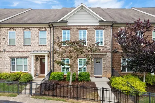 916 Westmoreland Circle Nw, Atlanta, GA 30318