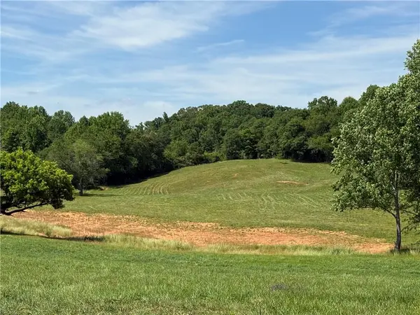 603 Wall Bridge Road, Clarkesville, GA 30523