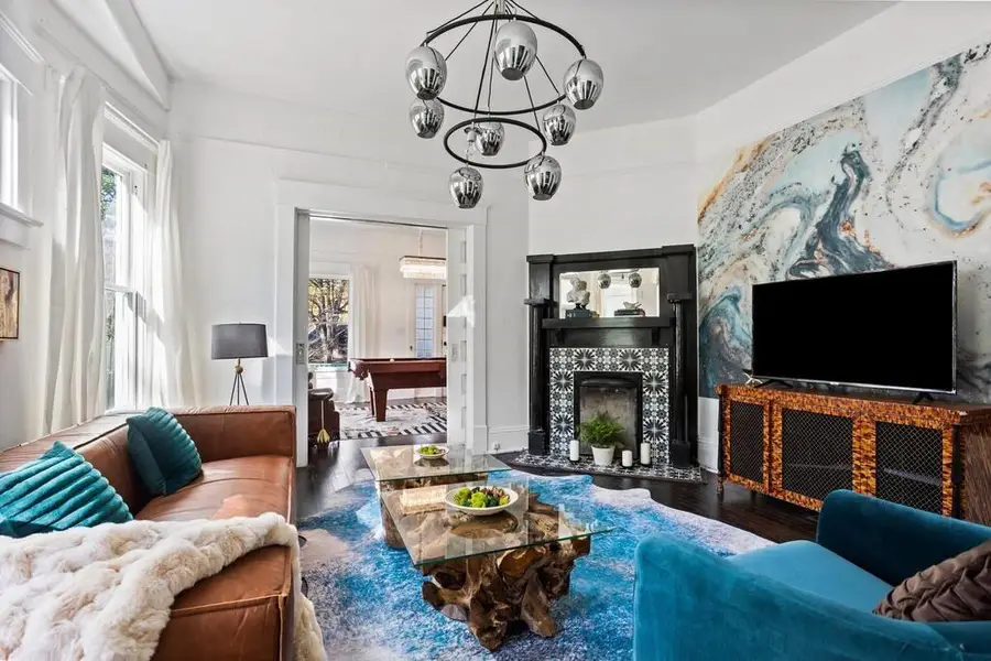 937 Austin Avenue Ne, Atlanta, GA 30307 - #2