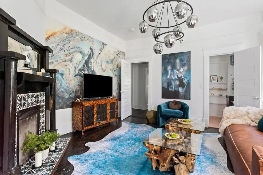 937 Austin Avenue Ne, Atlanta, GA 30307 - #3