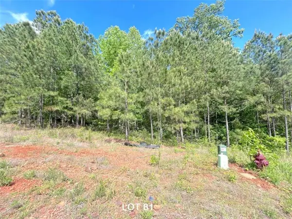208 Oakdale Way, Temple, GA 30179