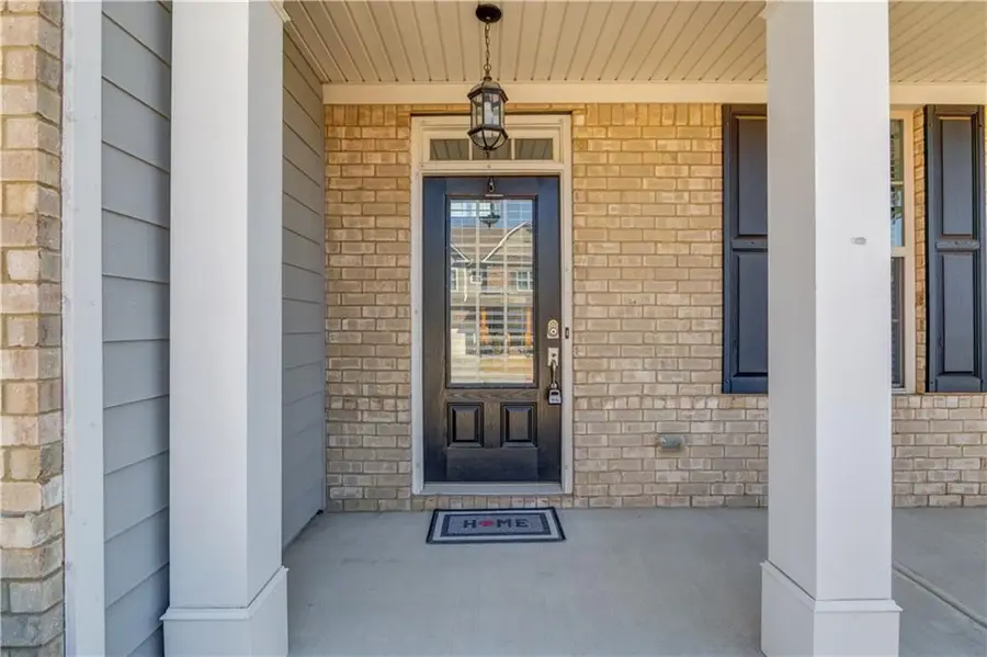 385 Broadmoor Drive, Braselton, GA 30517 - #3
