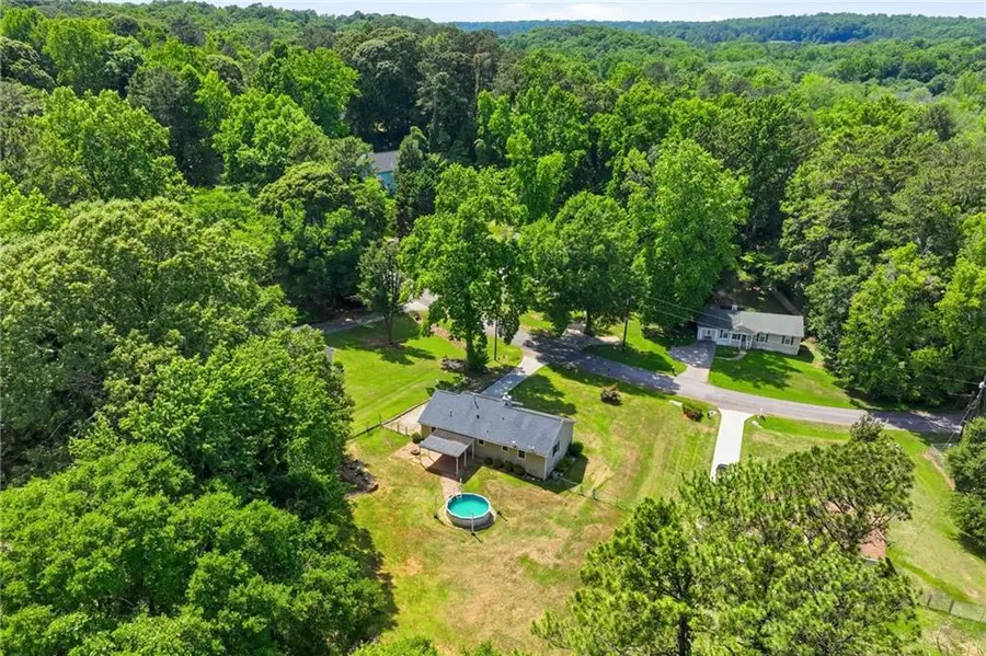 190 Oakland Blvd, Stockbridge, GA 30281 - #2