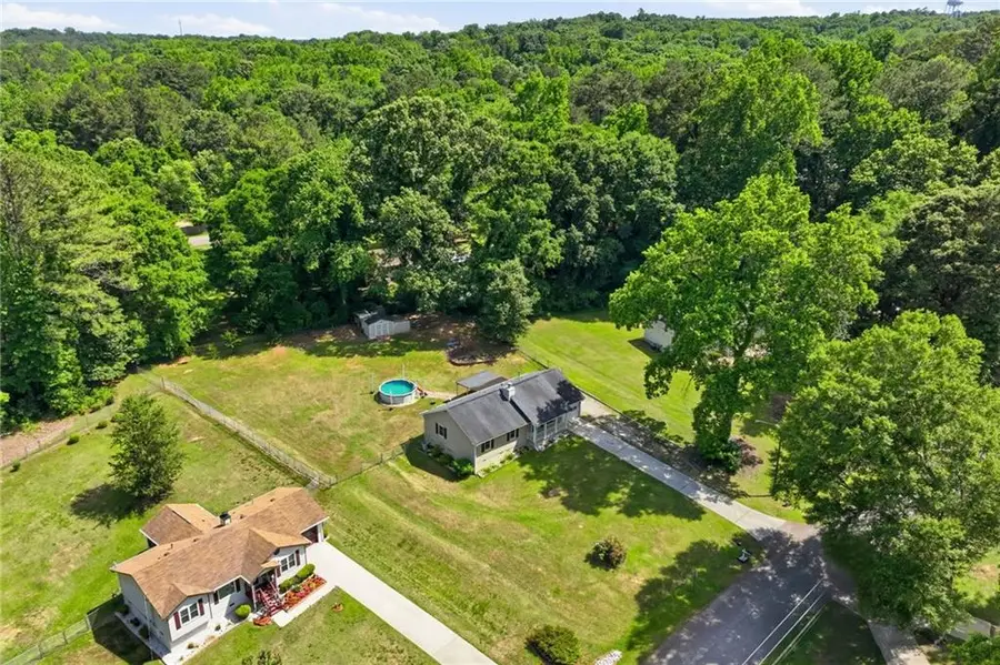 190 Oakland Blvd, Stockbridge, GA 30281 - #3