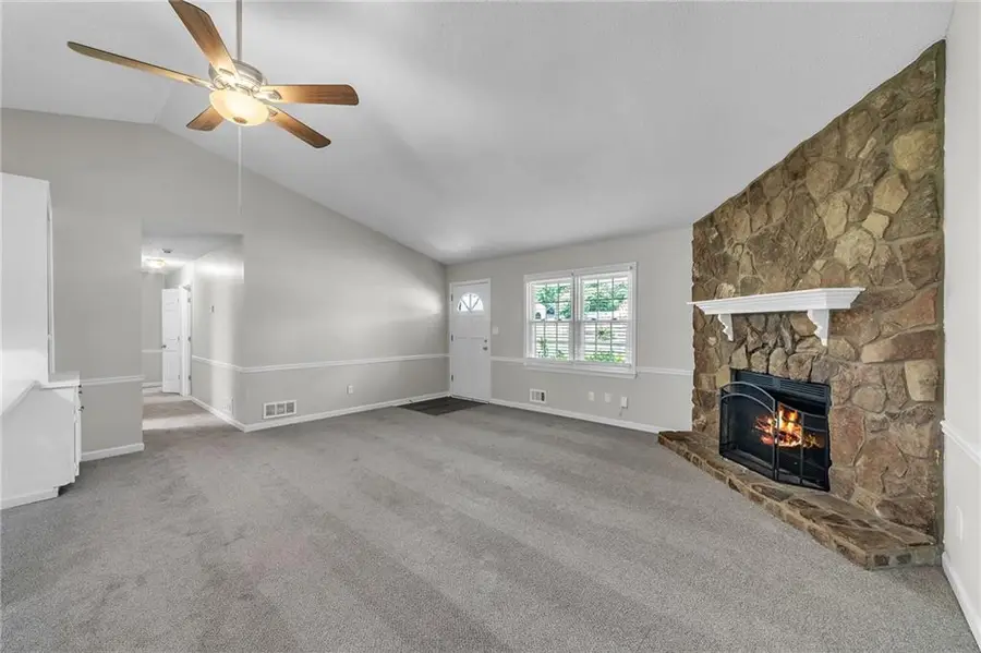 205 Planters Walk, Locust Grove, GA 30248 - #3