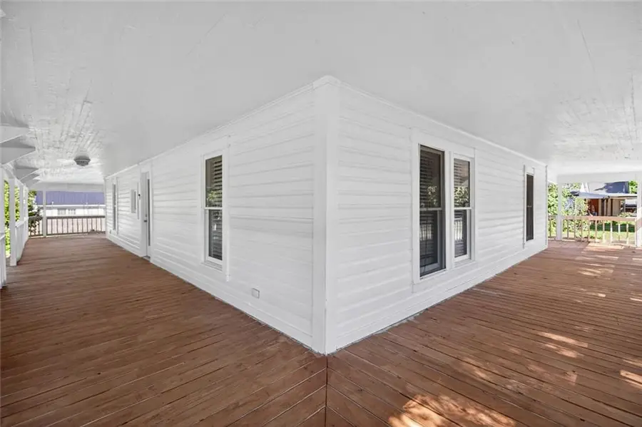 56 Eaves Drive, Temple, GA 30179 - #3