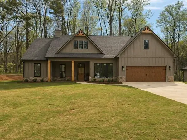 01 Norwood Path, Rockmart, GA 30153
