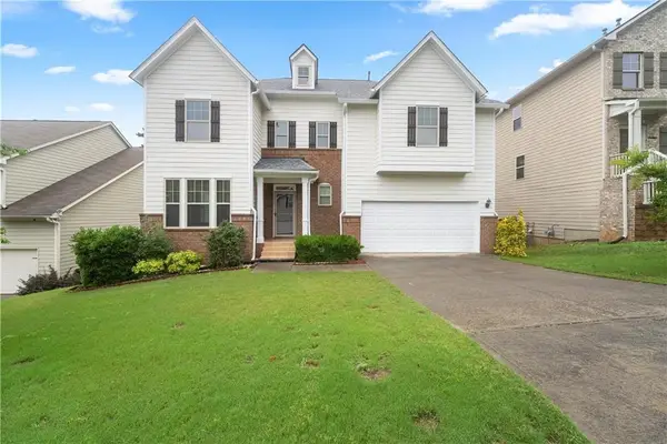 1240 Rocky Shoals Lane, Suwanee, GA 30024