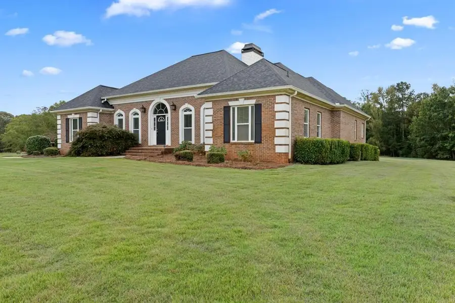 760 Singley Drive, Locust Grove, GA 30248 - #3
