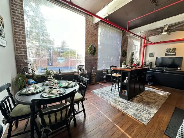 301 Bradley Street #APT A206, Carrollton, GA 30117