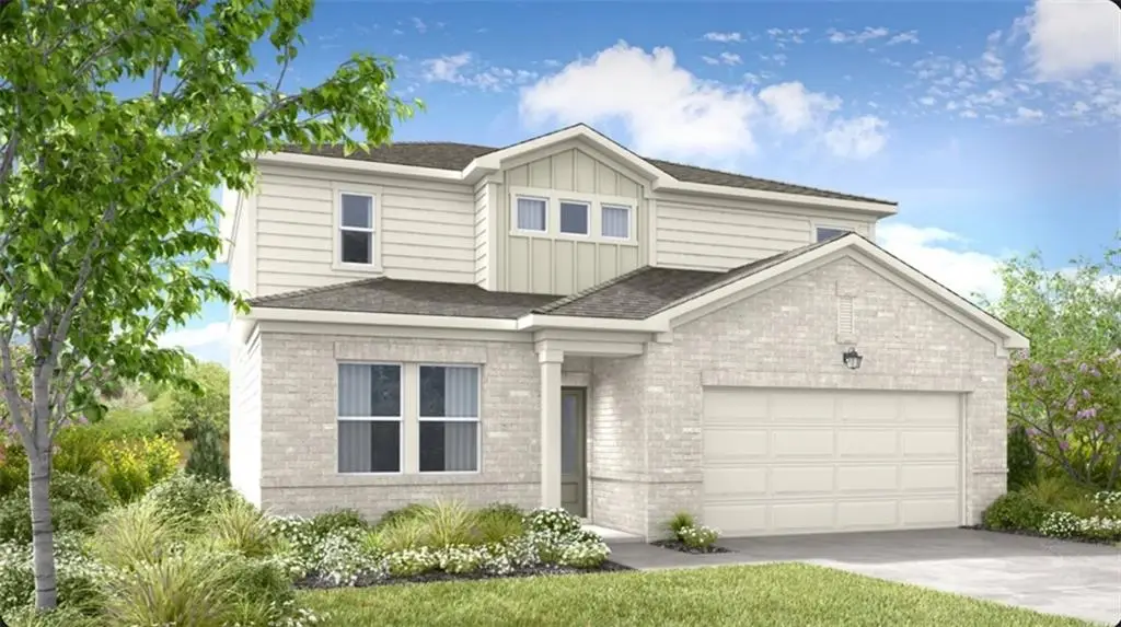 3825 Ardleigh Way, Buford, GA 30519 - #1