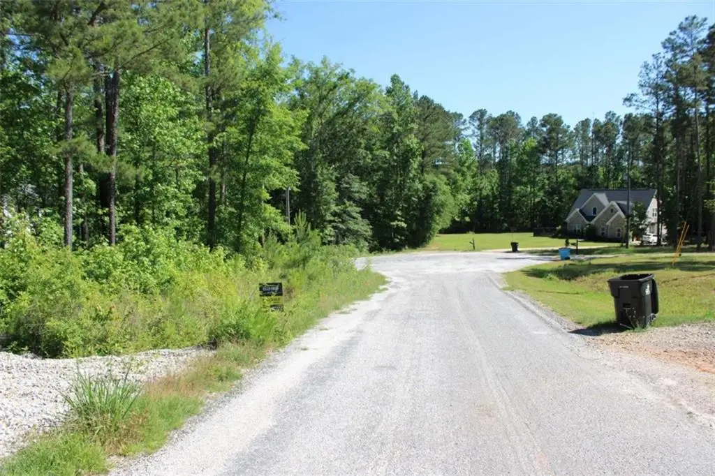 343 S Singley Drive S, Locust Grove, GA 30248 - #1