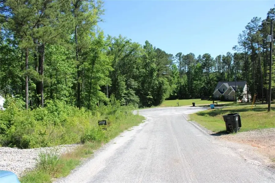 343 S Singley Drive S, Locust Grove, GA 30248 - #3