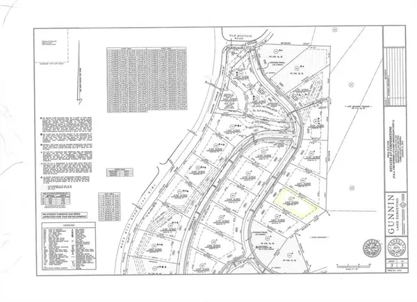 5062 Pindos Trail Sw, Powder Springs, GA 30127