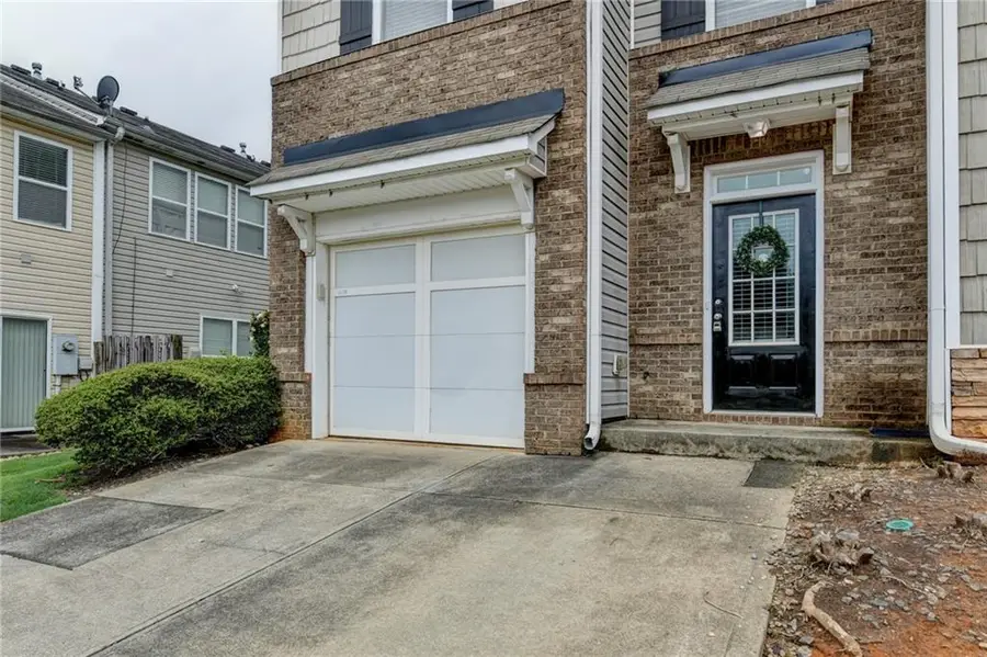 3173 Millington Place, Duluth, GA 30096 - #2