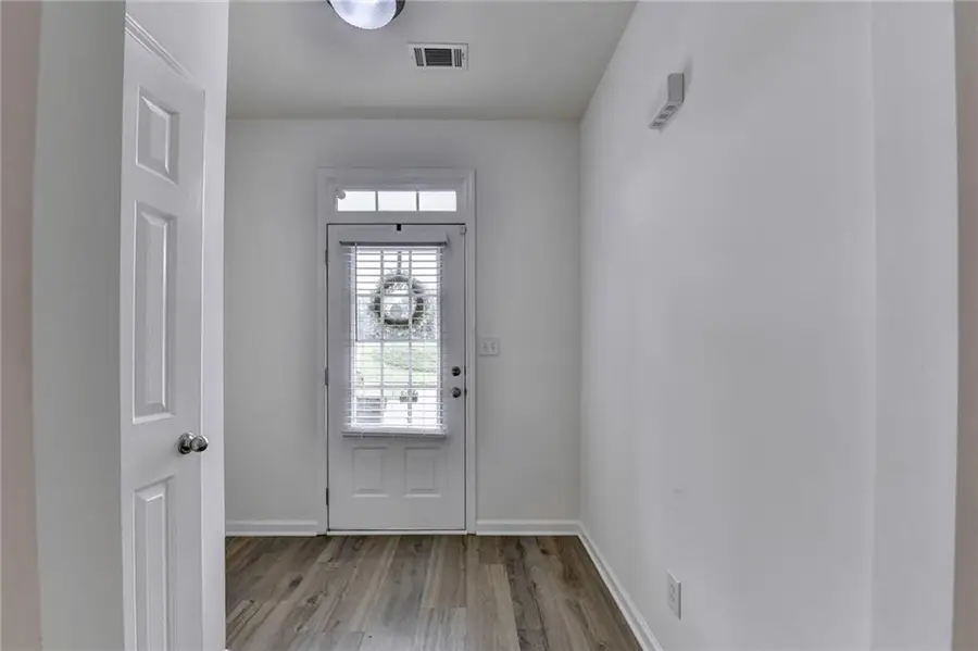 3173 Millington Place, Duluth, GA 30096 - #3