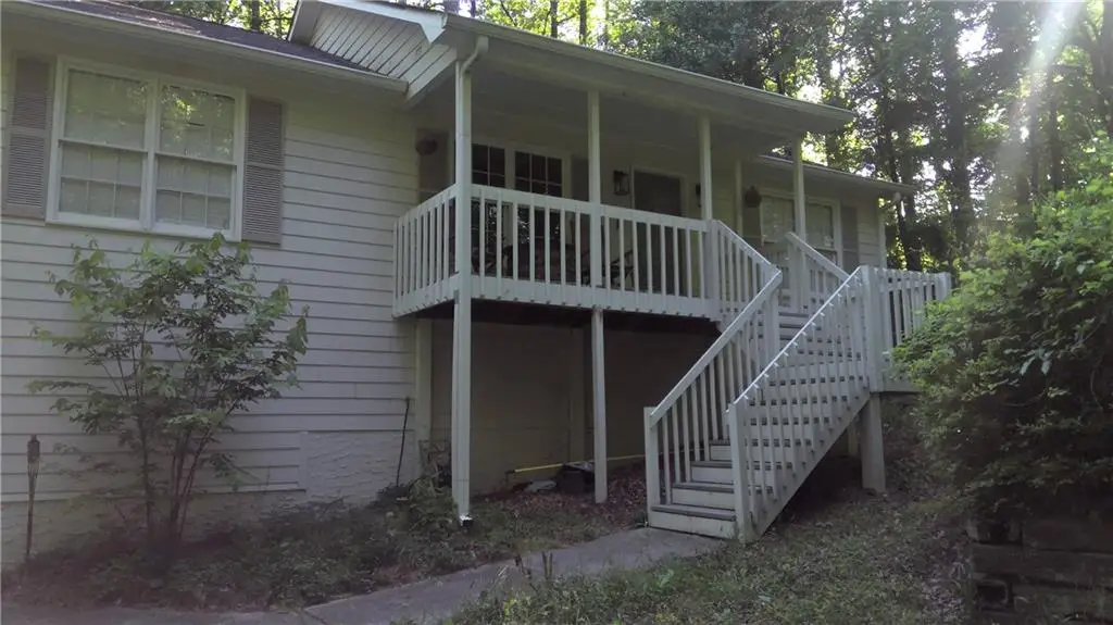 38 Hatties Fancy, Dallas, GA 30157 - #1