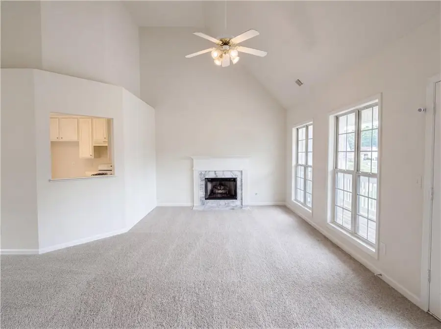 1192 Eagles Pass, McDonough, GA 30253 - #3