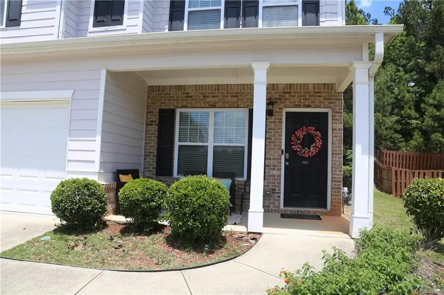 92 Persian Ivy Way, Dallas, GA 30132 - #3